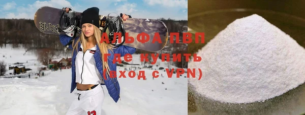 гидра Гусиноозёрск