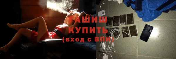 кристаллы Гусь-Хрустальный