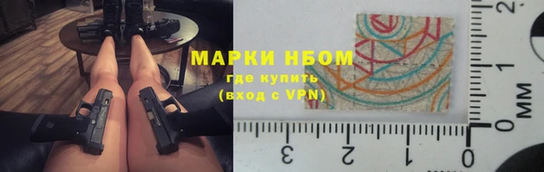 ECSTASY Елизово