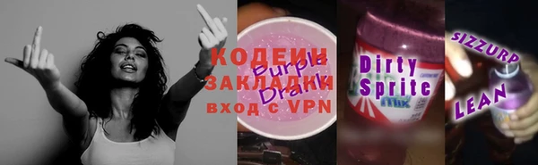 гидра Гусиноозёрск