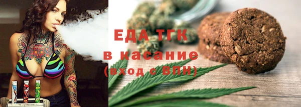 гидра Гусиноозёрск