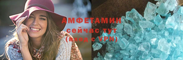 гидра Гусиноозёрск